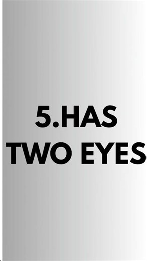 Part 1 of guessing random ppl