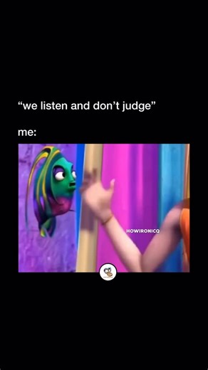 memes on Instagram: "I didn’t agree to this @howironique #Viralreelsfb #viralreelsfacebook #funnyreels #funnymemes"