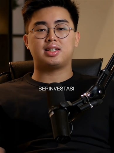 paul samuelson pernah bilang