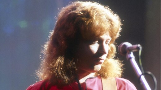 Steve Priest, Longtime Bassist for The Sweet, Dies at 72