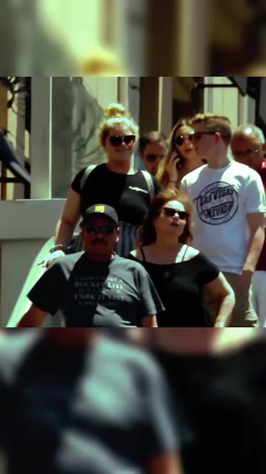 39K views · 411 reactions | 藍 yeah Pranks call #pranker #prankcall #funny #reelsviralシ #comedy #funnyvideos #prankvideo #reelsvideo #prankster | Eternal-Laugh | Facebook