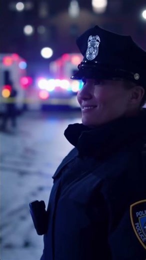 The evidence is in: This is the ultimate movie tracker. 🕵️‍♂️📁