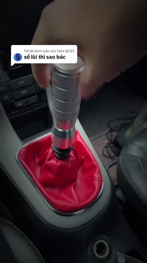 Trả lời @hàivl @123 đây cụ ơi, nói chung em thấy có cái adapter này thì tiện #cruze #fyp #chevrolet #docuso #doxe