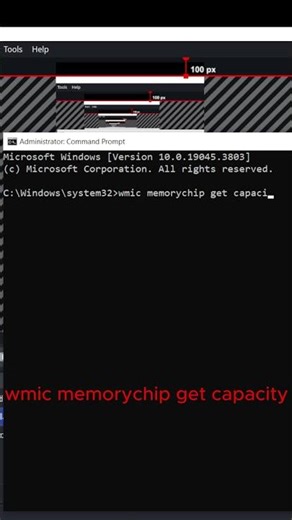 Master Windows Task Manager: Check RAM Usage Like a PC Pro