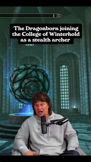 Mastering Stealth Archer Strategies in Skyrim