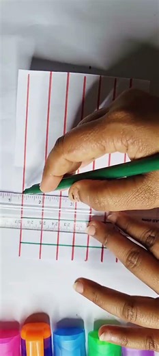 How to make mini notebook#diy #craft #homemadepapercraft