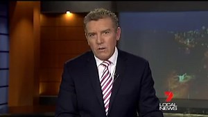 BMX Death | 7NEWS Sunshine Coast