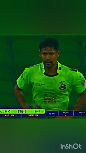 The FiZZ Showing hisvlevel in psl🔥#shakibalhasan #tigerseditz_31 #shakib #fizz #psl2026 #lq