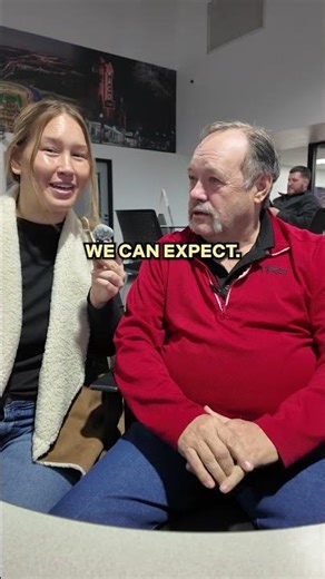 Toyota Bringing "INSANE" New Hybrid Heat Into 2026 😤