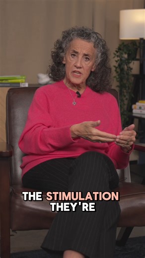 28K views · 290 reactions | There’s something about being trapped in...