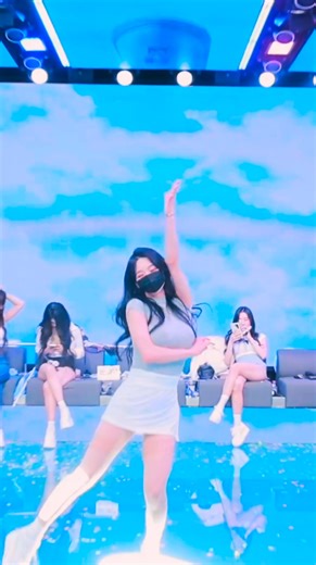 Asian Dance Styles: Explore the Rhythm