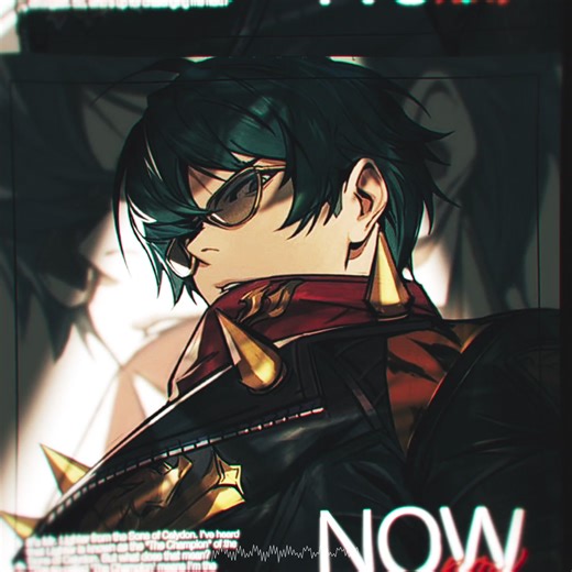 bday edit for ig moot hello //ac mine ♫ right now - partynextdoor art(x) BF2XUec6Ow98466, kichi_i_i, cohoochiedust, holysarvel, churrosama06, pafujojo, zatwaja oc 4elcu (ig) #lighteredit #zenlesszonezeroedit #lighterlorenzedit #lighterzenlesszonezero #zzzedit lighter lorenz edit zenless zone zero edit