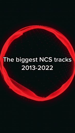 Nostalgic NCS Songs: Biggest Hits Compilation