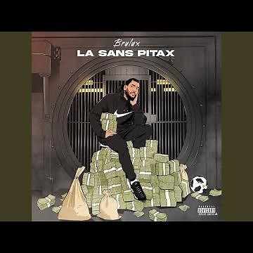 Les étoiles