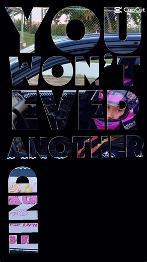 Haili Harper (@haili.harper)’s videos with original sound - The Queen Herself .