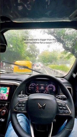 …for a reason #scoprioN #carbonedition