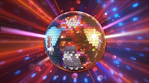 Who's ready to boogie? 😎 𝗡𝗢𝗪 𝗕𝗼𝗼𝗴𝗶𝗲 𝗡𝗶𝗴𝗵𝘁𝘀 - 𝗗𝗶𝘀𝗰𝗼 𝗖𝗹𝗮𝘀𝘀𝗶𝗰𝘀 is coming out this Friday! 🎵🎉 Pre-order on NOW store: https://bit.ly/3httxki Pre-order on Amazon: https://amzn.to/3EecQTt Pre-order on HMV: https://bit.ly/390O9f0 | NOW That's What I Call Music