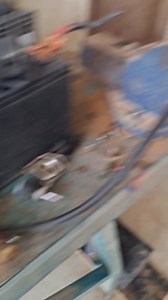 12K views · 131 reactions | How to Repair Clicking Starter Motor, not working. Blacken Contactor of Solenoid, watch full video how to fix + tutorial #tips #mechanic #tutorial #remedy #car #diy | Mechatronics Tyronn | Facebook