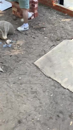 #brickwork #architecture #construction #brick #bricks #brickwall #building #stonework #masonry #design #stonemason #dekoratifta #bricklaying #culturestone #renovation #brickpanel #tu #thinbrick #builder #landscaping #bricklayer #stonebrick #roofing #london #brickworks #interiordesign #architecturephotography #handmadebrick #fauxbrick #blockwork