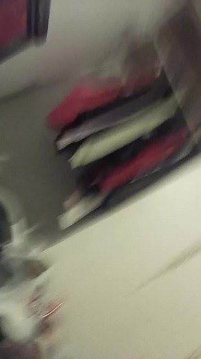 monstrosity.2 (@monstrosity.2)’s videos with original sound - monstrosity.2