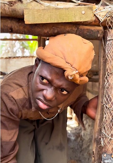 Enjoy the Joy of Dancing Kids in Uganda