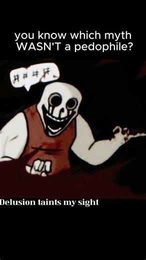 rust_010 #roblox #shortsfeed #shorts #flamingo #fnf