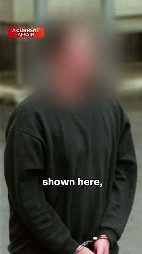 Youngest Snowtown killer could be released despite outrage from victims’ families | A Current Affair