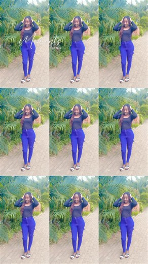 gloria 2025 (@gloriamalenya)’s videos with original sound - 𝖠𝗅𝗄𝖺𝗂𝗇𝗌𝗉𝗈