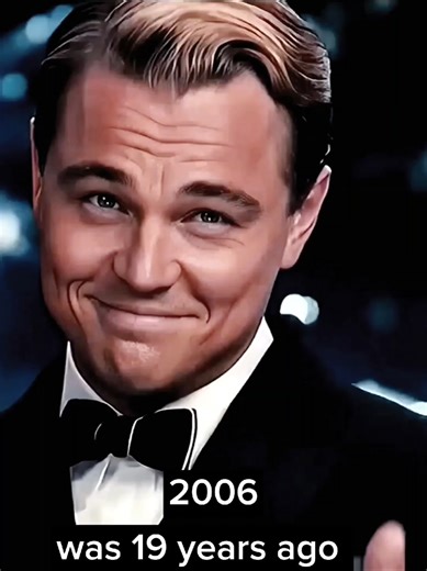 Nostalgia nukkad on TikTok