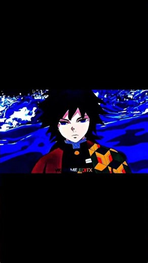 ​Ultimate Anime Mix - The Awakening 🔥 | VK Anime Edits #shorts#anime