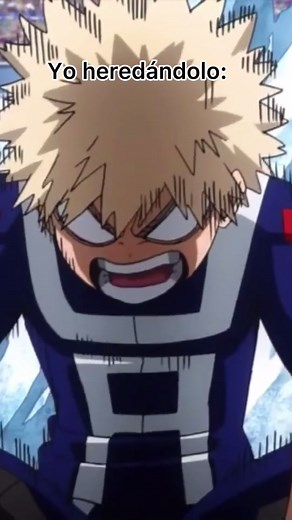 Ahí está @lucy_kukei @datevayo @celiaandeyara1 @las_patitas_de_bb_bakugo @kagomehigurashi57 @hey_kronely @137._lorelai_.finger._71 @devanykatsuki