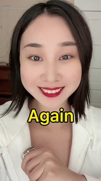 Deadly Chinese snake myth explained with a dark twist