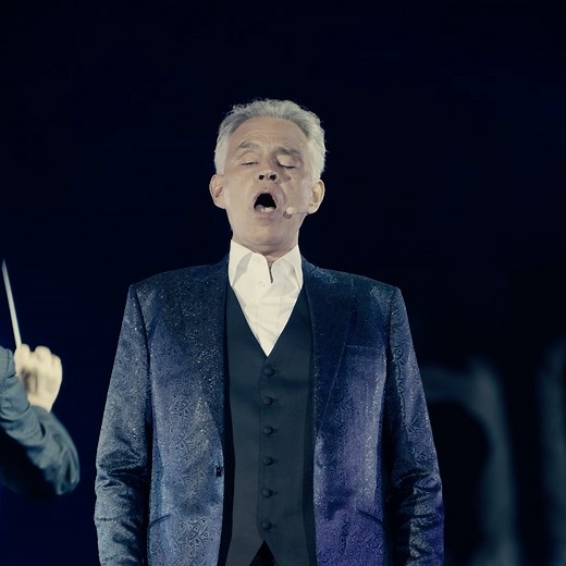Exciting news! ✨ A second date has been added for Andrea Bocelli’s extraordinary concert at the Teatro del Silenzio: July 25th, 2026. Experience an unforgettable evening of music under the Tuscan stars 🌙🎶 Discover our exclusive Bocelli packages, including Teatro del SilenzioVIP Tickets — email us at info@bocellifarmhouse.com to learn more! #AndreaBocelli #TeatroDelSilenzio #BocelliFarmhouse #Tuscany #ConcertUnderTheStars #LiveConcert #Lajatico | Bocelli Farmhouse
