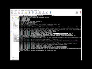 11 Complete Sqoop Training - Import Specific Columns from Source Relational Database
