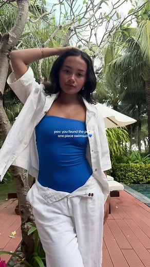 khadija meor on TikTok