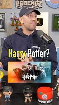 Are You A True Harry Potter Fan Or Not? Find Out! #shorts #harrypotter #quiz #wizard #test