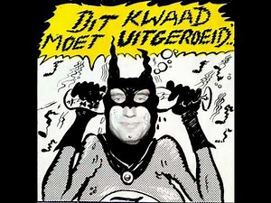 WW-Band - Minirok
