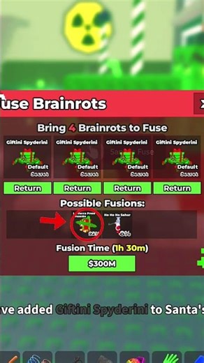 #strangerthings5 🍀