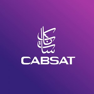 Get introduced to out-of-the-box content solutions & tech innovations...