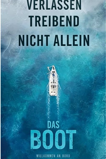 Exploring German Filmmaking Techniques in Modern Cinema