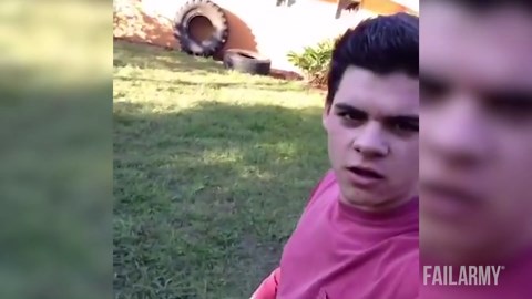 Get Wrecked | A Broken Things Fail Compilation by FailArmy