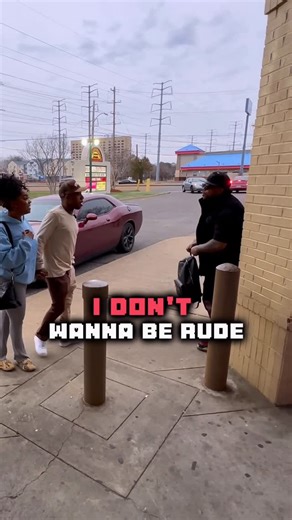 \ su̇-ˈpir-ē-ər \ on Instagram: "Bro walked in with his girl… @iamtmagic put balls in her hand 🫢 + Lit paper on fire 🔥 Turned it into MONEY 💵 Valentine’s Day at Superior hit different 😂 Love + Magic + Motion all in one spot. Pull up and let’s see what disappears next 👀 #TheSuperiorShop #ValentinesVibes #MemphisMagic #DateNightEnergy #TMagic"