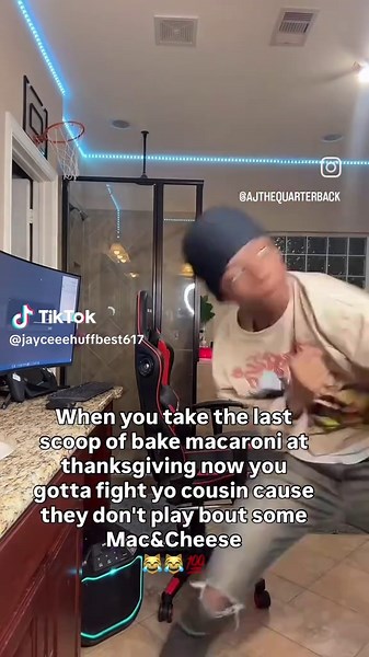 Jayceee Huff Best (@jayceeehuffbest617)’s videos with original sound - Jayceee Huff Best