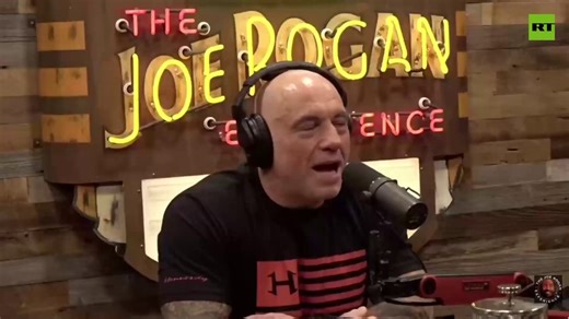 It’s been an Air War. I encourage you to investigate the demographics of a squadron. Pick one, any one will do.You have to have a degree to be a pilot in the Air Force or Navy (some exceptions). These are not “poor kids” getting shot at.