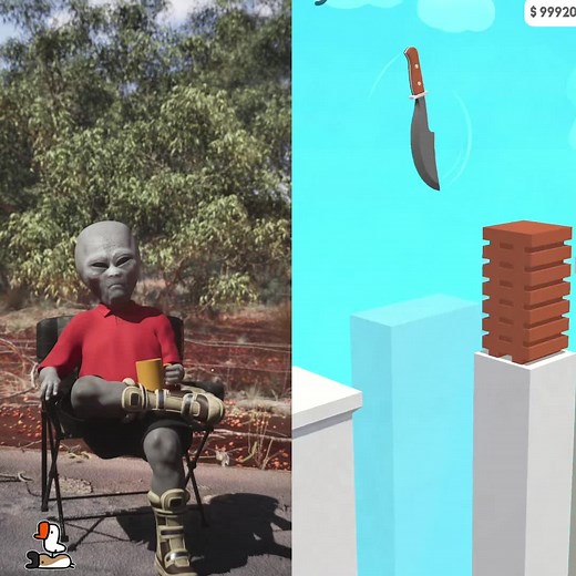 Alien dad’s getting together to make alien dad jokes#dadjokes #dadjoke #dadjokesftheday #dadjokesfordays #dadjokeabadjokes#funnyyanimation#animation#funnyalien#foryou#fyp