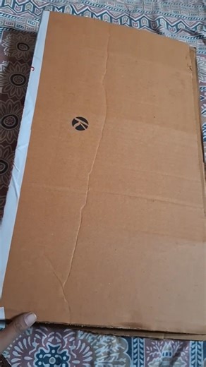 Handmade portfolio file A3 size #art #shorts #trending #trendingshorts #first