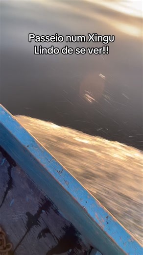 Felype Adms  on Instagram: "Só pra quem gosta de Rio…! Bom demais…!! #viral #ultra10kvis #meme #humor"