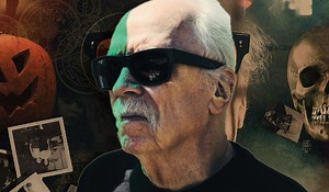 ‘John Carpenter: Live Behind the Scenes’ Documentary Explores Carpenter’s Musical Tour and More