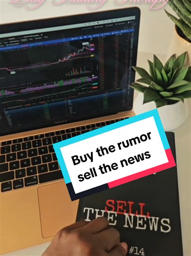 #Journaling #tradingjournal for day trading