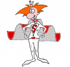 Applying to Nursing School Tips